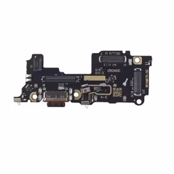 Connecteur de Charge - Xiaomi - Poco F6 Pro 5G - Pièce Détachée - Premium - Charge Rapide