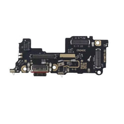 Connecteur de Charge - Xiaomi - Poco F6 Pro 5G - Pièce Détachée - Premium - Charge Rapide