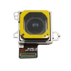 Caméra Principale Premium 50MP pour Samsung Galaxy Z Flip 6 5G F741