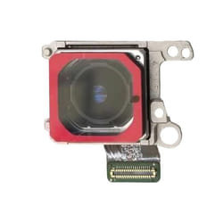 Original Caméra Principale 50MP pour Samsung Galaxy Z Fold 6 5G F956 GH96-16978A