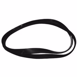 Courroie poly-v 1199-1200 J5 d'origine pour lave-linge ARTHUR MARTIN ELECTROLUX, AEG, ELECTROLUX, FAURE, ARTHUR MARTIN, CURTI ...