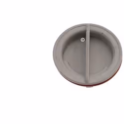 Bouchon pour distributeur pour lave-vaisselle AEG, ARTHUR MARTIN ELECTROLUX, ARTHUR MARTIN, ELECTROLUX 4006045613, 4006062344 ...