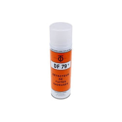 Détecteur de fuite de gaz - Griffon - df79 - 400 ml - Détection de gaz - Précision élevée
