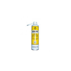 No Brand - Spray decol vite etiquettes net: 400 ml Technoutil adecol-v