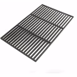 Pour les chefs cuisiniers amateurs et pour les gourmets, faire des grillades est un plaisir particulier. En bonne compagnie, ...
