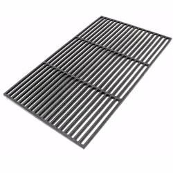 Pour les chefs cuisiniers amateurs et pour les gourmets, faire des grillades est un plaisir particulier. En bonne compagnie,  ...