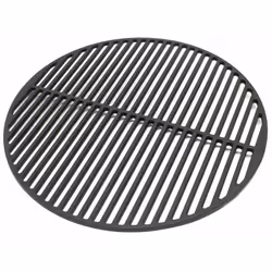 Pour les chefs cuisiniers amateurs et pour les gourmets, faire des grillades est un plaisir particulier. En bonne compagnie, ...