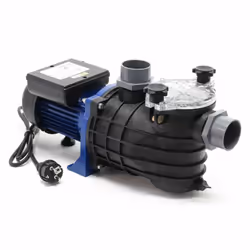 Garder l'eau de sa piscine filtrée et propre est le but de chaque propriétaire. Les équipements de filtration sont nécessaire ...