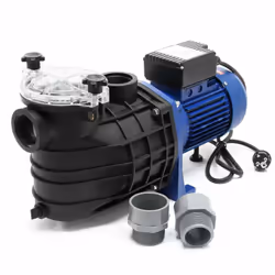 Garder l'eau de sa piscine filtrée et propre est le but de chaque propriétaire. Les équipements de filtration sont nécessaire ...