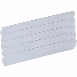 Une bordure de jardin qui vous permet facilement de créer des plates-bandes, ou bien de délimiter des parterres surélevés et ...