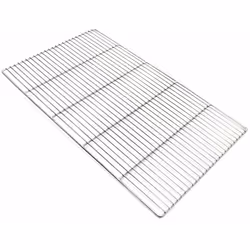 Pour les chefs cuisiniers amateurs et pour les gourmets, faire des grillades est un plaisir particulier. En bonne compagnie,  ...