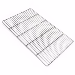 Pour les chefs cuisiniers amateurs et pour les gourmets, faire des grillades est un plaisir particulier. En bonne compagnie,  ...