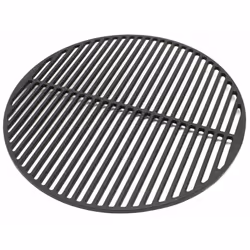 Pour les chefs cuisiniers amateurs et pour les gourmets, faire des grillades est un plaisir particulier. En bonne compagnie,  ...