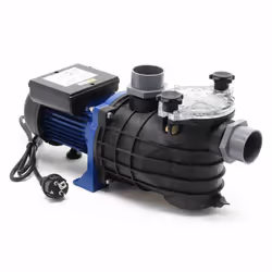 Garder l'eau de sa piscine filtrée et propre est le but de chaque propriétaire. Les équipements de filtration sont nécessaire ...