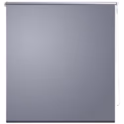 Ce store offre une protection de la lumière et des regards indiscrets, tout en créant une ambiance chaleureuse dans chacune d ...