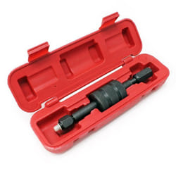Extracteur d injecteur diesel CDI telescopique demontage d injecteur