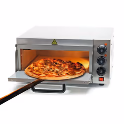 Vous aimez la pizza et vous désirez préparer votre propre pâte ? La meilleure façon d'y parvenir est d'utiliser un four à piz ...