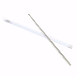 La lame est un accessoire indispensable pour le coupe- polystyrène. Nous vous présentons une lame faite d’un alliage nickel-c ...