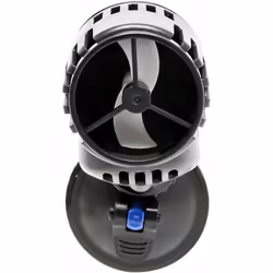 La pompe est une pompe avec le plus haut degré d’efficacité dans le domaine de l’aquariophilie. Si vous comparez la performan ...