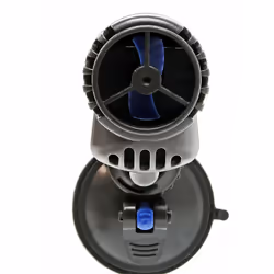 La pompe est une pompe avec le plus haut degré d’efficacité dans le domaine de l’aquariophilie. Si vous comparez la performan ...