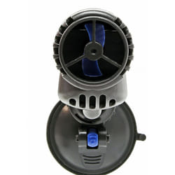 Helloshop26 - Pompe brassage wavemaker ventouse 2000 litres par heure 2,5 watts aquarium eau pompe