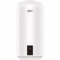 Informations techniques: Classe d'efficacité énergétique: B; Efficacité du chauffage: 36,7 % Diamètre / hauteur: env. 410 mm ...