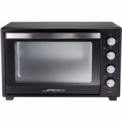 Préparez un repas en un rien de temps Votre art culinaire ne devrait pas souffrir si vous n'avez pas une grande cuisine. Cet  ...
