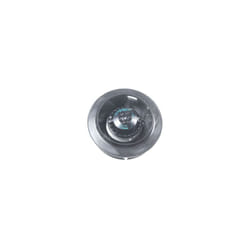 Cables De Porte Pour Lave-Vaisselle Chassis Lv4 32x1853