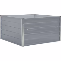 Cette jardinière est extrêmement durable et joliment fabriquée. Elle est assez profonde et large pour contenir d'importantes ...