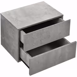 Étagère murale Notre étagère murale pratique est le choix idéal pour bien ranger vos objets personnels et pour décorer, embel ...