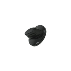 Bouton plaque vitrocéramique Plaque de cuisson 481241279247 Whirlpool Plaque de cuisson 481241279247 Whirlpool