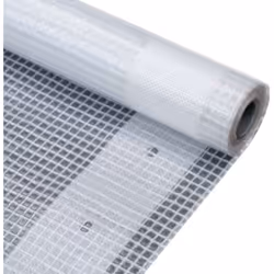 Notre bâche Leno polyvalente et robuste est idéale pour la construction de serres ainsi que pour la protection de meubles de  ...