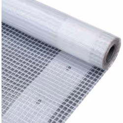 Notre bâche Leno polyvalente et robuste est idéale pour la construction de serres ainsi que pour la protection de meubles de ...