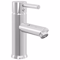 Robinet de lavabo de salle de bain robinet d evier mitigeur de salle de bain salle d eau maison interieur finition 176