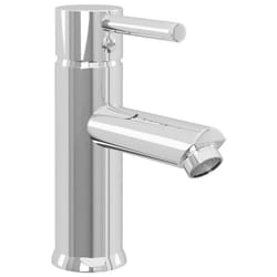Robinet de lavabo de salle de bain robinet d evier mitigeur de salle de bain salle d eau maison interieur finition 176