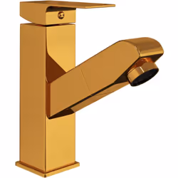 Un bon robinet de lavabo est essentiel dans chaque salle de bain. Du lavage des mains au brossage des dents et au rasage, ce  ...