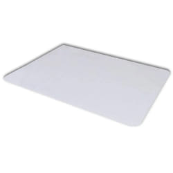 Helloshop26 Tapis protection sol 0502013