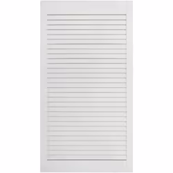 Que vous recherchiez une porte intérieure qui fonctionne comme une pièce d'appoint ou que vous ayez besoin d'améliorer la cir ...