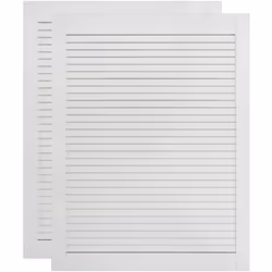 Que vous recherchiez une porte intérieure qui fonctionne comme une pièce d'appoint ou que vous ayez besoin d'améliorer la cir ...