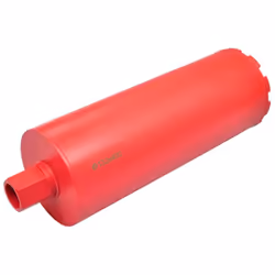 Notre foret de 132 x 400 mm de haute qualité est parfait pour une utilisation avec des perceuses électriques pour le perçage  ...
