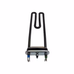 Résistance thermofusible 2000W pour lave-linge ARISTON HOTPOINT, INDESIT, WHIRLPOOL, SCHOLTES C00033055 Appareils compatibles ...