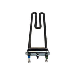 Résistance thermofusible 2000W