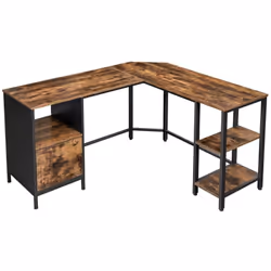 Donnez vie à vos idées déco avec ce bureau de la et transformez votre chez-vous en une maison de rêve dès maintenant ! Couleu ...