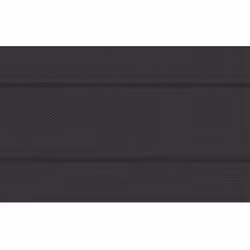 Bâche de piscine rectangulaire noire 500 x 800 cm 3408096 Helloshop26 3408096