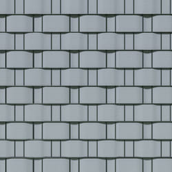 Brise vue brise vent film anti regards clôture paravent pvc gris 70 m
