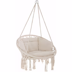 Dimensions totales monté (lxPxH) : environ 80 x 72 x 125 cm Dimensions totales démonté (ØxH) : environ 80 x 5 cm Diamètre sur ...