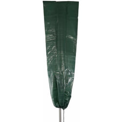 Décoshop26 - Housse de protection pour parasol de jardin 183x66cm MDJ04054