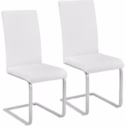 Dimensions totales (LxlxH) : environ 41 cm x 52 cm x 99 cm. Surface d’assise (Lxl) : environ 41 cm x 43 cm. Hauteur d’assise  ...