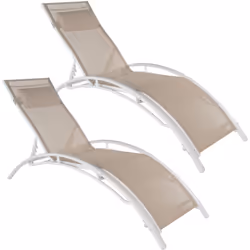 Dimensions totales en position la plus haute (lxPxH) : environ 59 x 158 x 81,5 cm Dimensions totales en position la plus bass ...