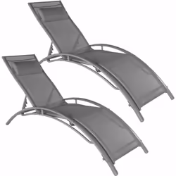 Dimensions totales en position la plus haute (lxPxH) : environ 59 x 158 x 81,5 cm Dimensions totales en position la plus bass ...